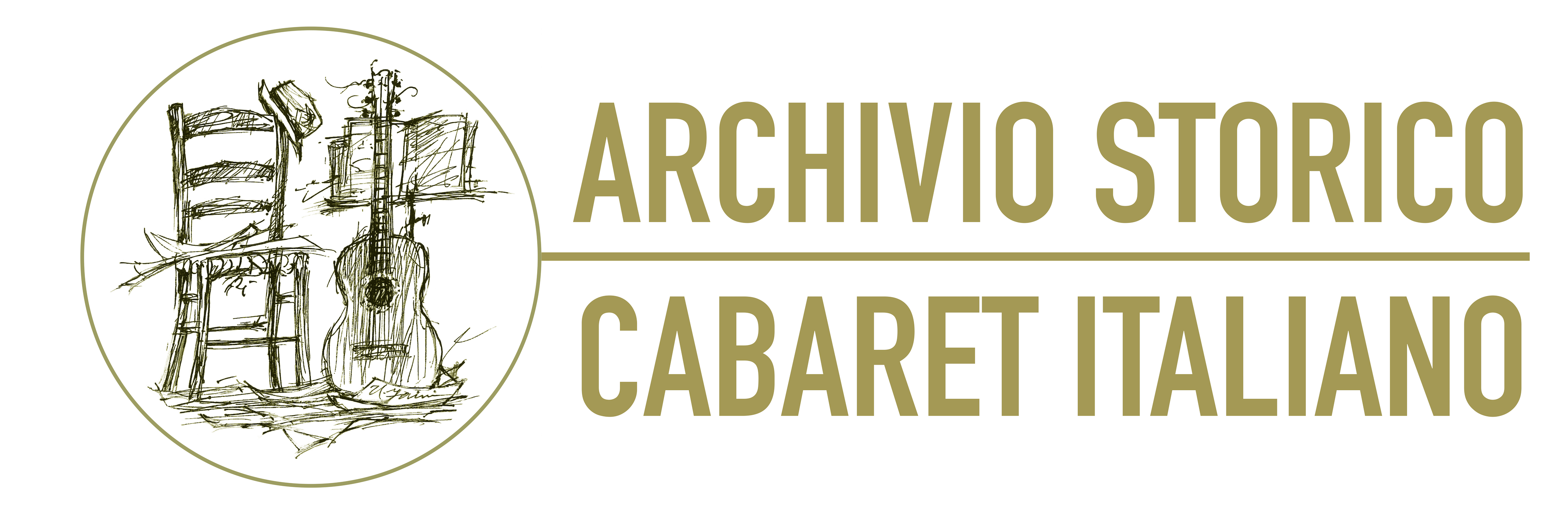 Archivio Storico Cabaret Italiano